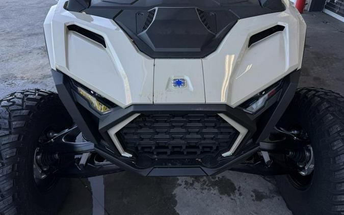 2026 Polaris® RZR Pro S 4 Sport