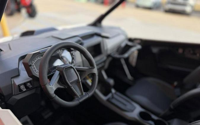 2026 Polaris® RZR Pro S 4 Sport