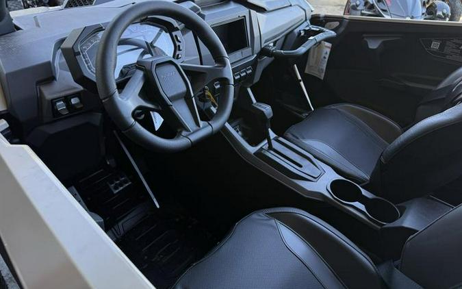 2026 Polaris® RZR Pro S 4 Sport