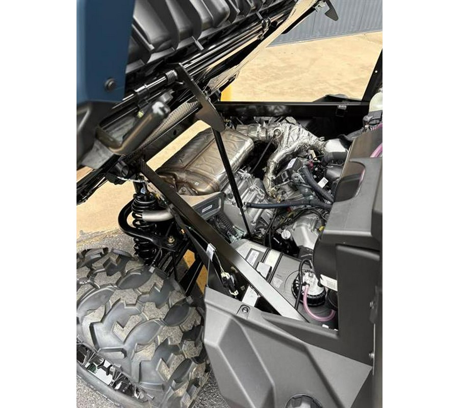 2026 Can-Am Defender MAX XT HD9