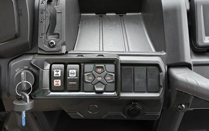 2026 Can-Am Defender MAX XT HD9