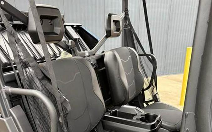 2026 Can-Am Defender MAX XT HD9