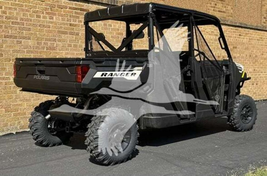 2026 Polaris® RANGER CREW 1000 PREMIUM