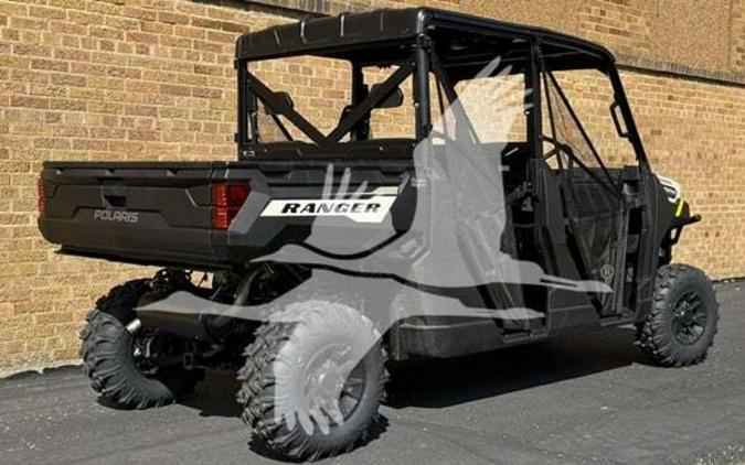 2026 Polaris® RANGER CREW 1000 PREMIUM