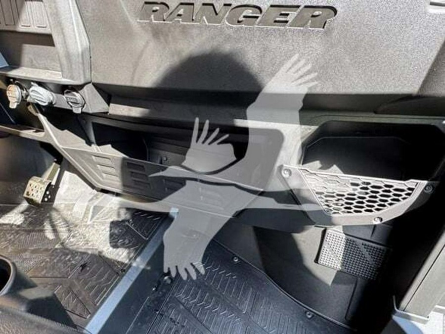 2026 Polaris® RANGER CREW 1000 PREMIUM