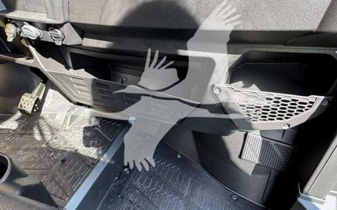 2026 Polaris® RANGER CREW 1000 PREMIUM