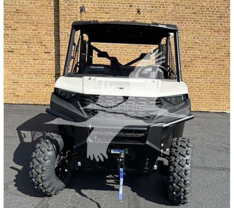 2026 Polaris® RANGER CREW 1000 PREMIUM