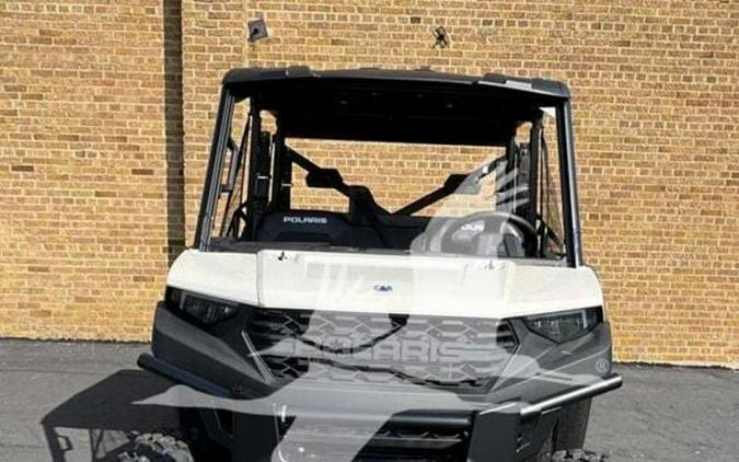 2026 Polaris® RANGER CREW 1000 PREMIUM