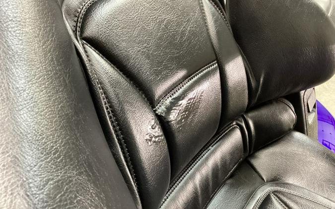 2005 Honda® GOLD WING TRIKE