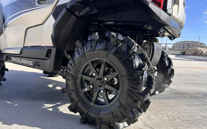 2024 Polaris® General XP 1000 Ultimate