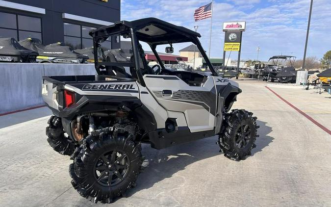 2024 Polaris® General XP 1000 Ultimate
