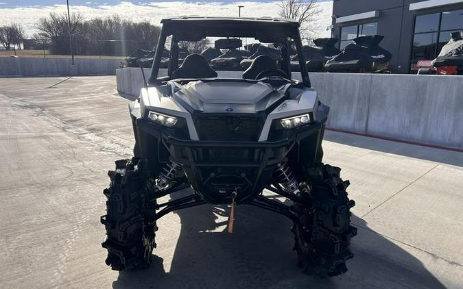2024 Polaris® General XP 1000 Ultimate