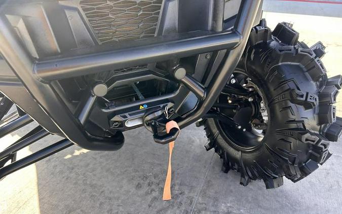 2024 Polaris® General XP 1000 Ultimate