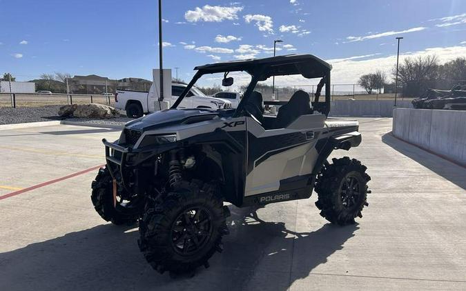2024 Polaris® General XP 1000 Ultimate