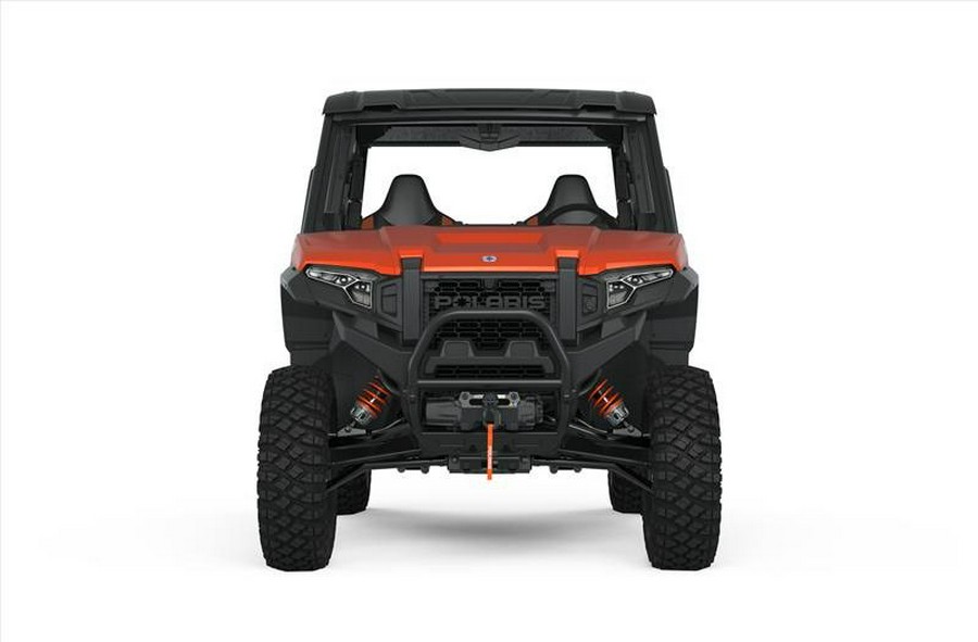 2024 Polaris Industries XPEDITION ADV 1000 Ult