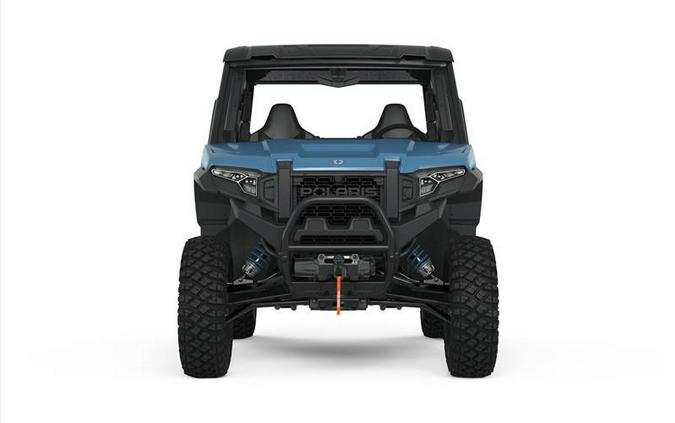 2024 Polaris Industries XPEDITION ADV 1000 Ult