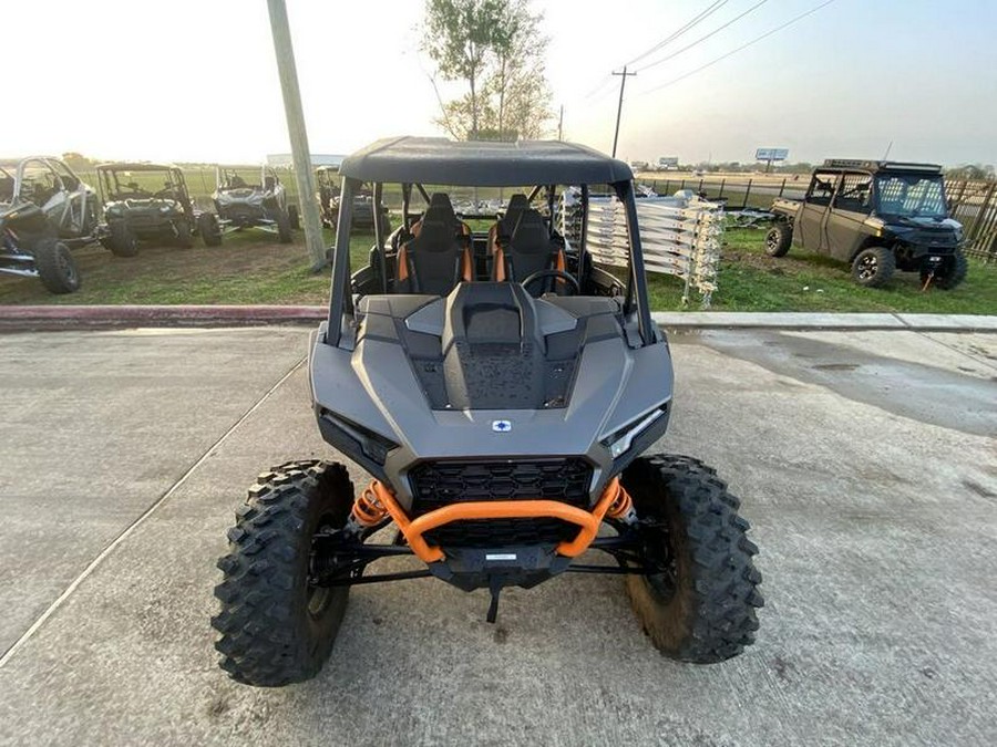 2024 Polaris® RZR XP 4 1000 Ultimate