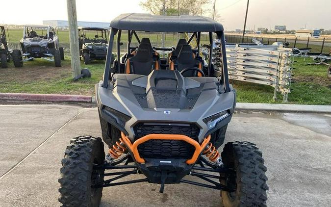 2024 Polaris® RZR XP 4 1000 Ultimate