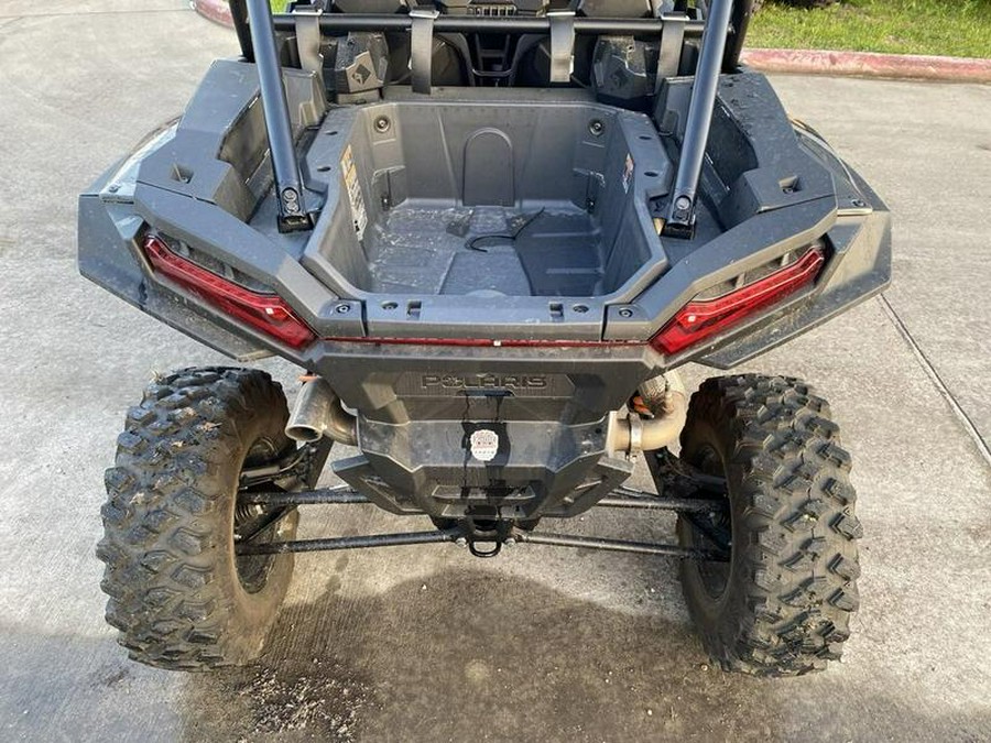 2024 Polaris® RZR XP 4 1000 Ultimate