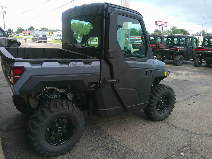 2026 Polaris Ranger XP® 1000 NorthStar Edition Premium