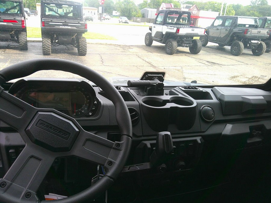 2026 Polaris Ranger XP® 1000 NorthStar Edition Premium