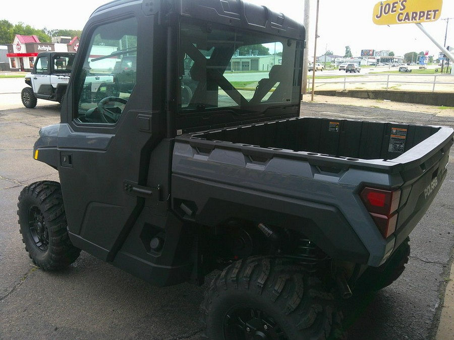 2026 Polaris Ranger XP® 1000 NorthStar Edition Premium
