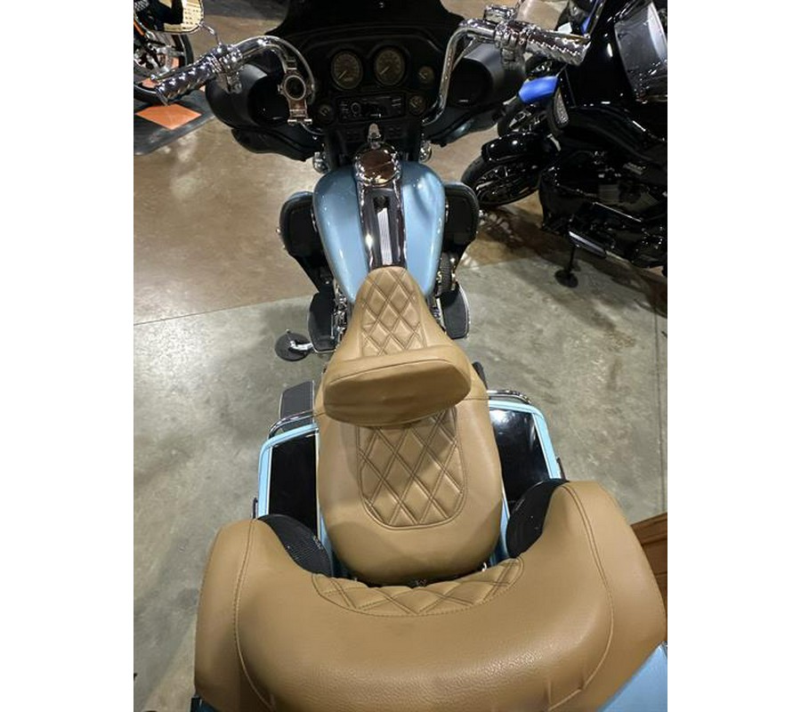 2008 Harley-Davidson Ultra Classic® Electra Glide®