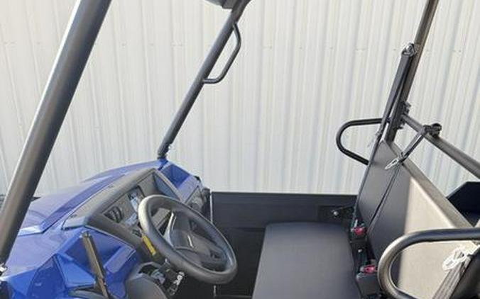 2026 Kawasaki Mule PRO-FXT™ 1000 LE