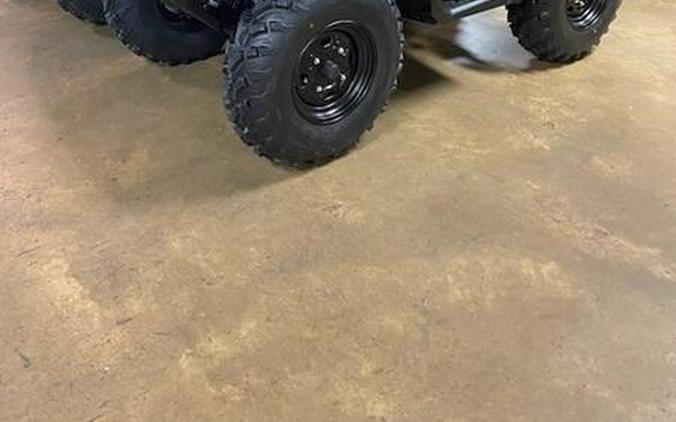 2026 Can-Am® Outlander Pro HD5