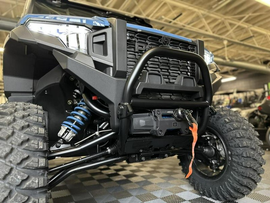 2024 Polaris® XPedition ADV NorthStar