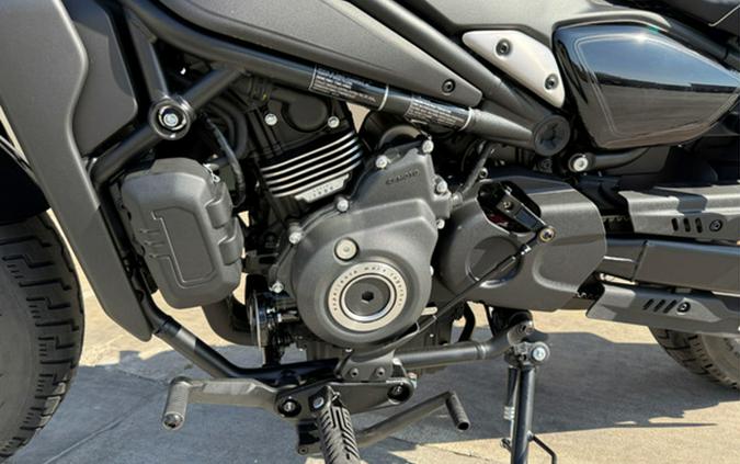 2026 CFMOTO CL-C 450