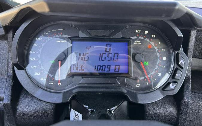 2024 Polaris® General XP 4 1000 Ultimate