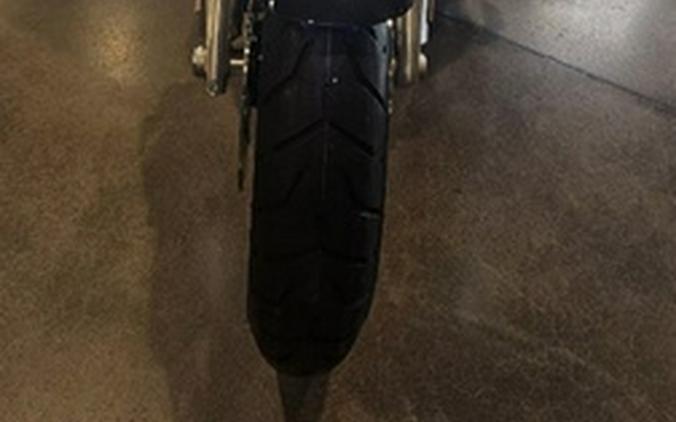 2026 Harley-Davidson Trike FLHLT - Street Glide 3 Limited