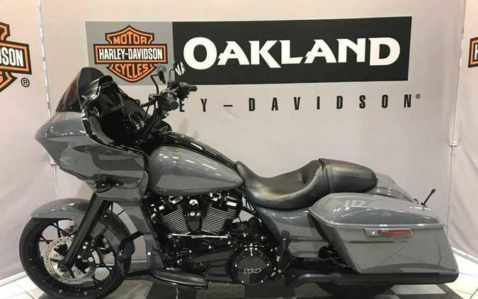 2022 Harley-Davidson® FLTRXS - Road Glide® Special