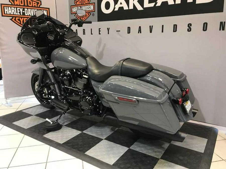 2022 Harley-Davidson® FLTRXS - Road Glide® Special