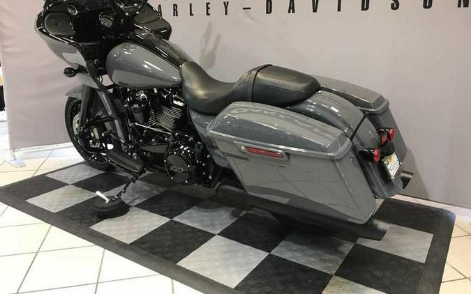 2022 Harley-Davidson® FLTRXS - Road Glide® Special