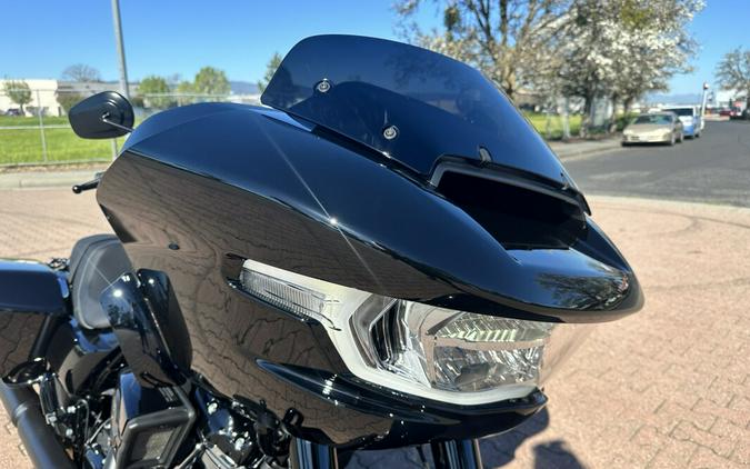 FLTRX 2024 Road Glide™