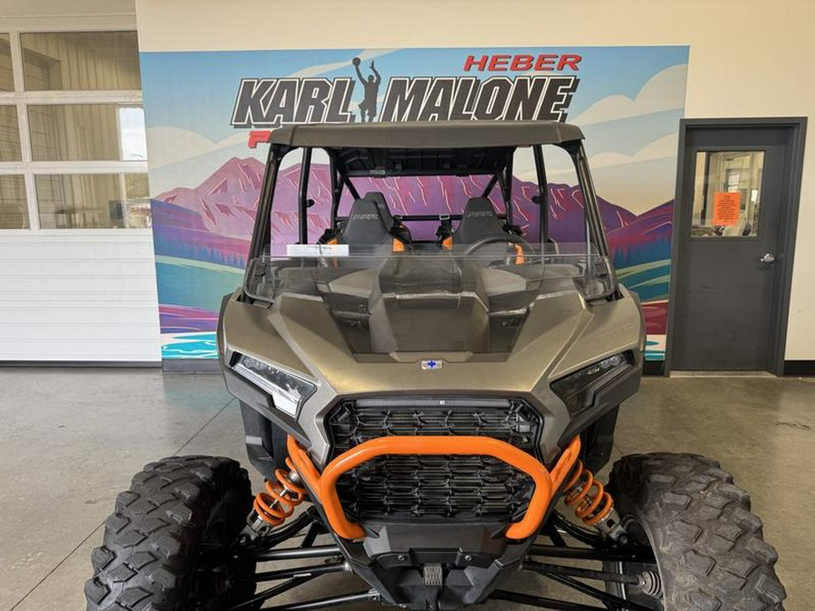 2024 Polaris® RZR XP 4 1000 Ultimate