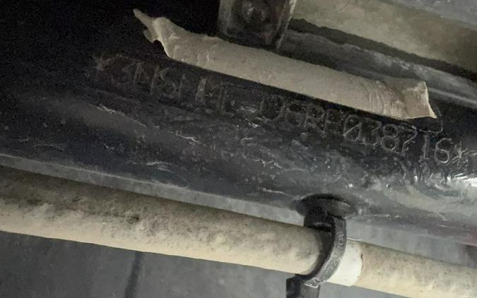 2024 Polaris® RZR XP 4 1000 Ultimate