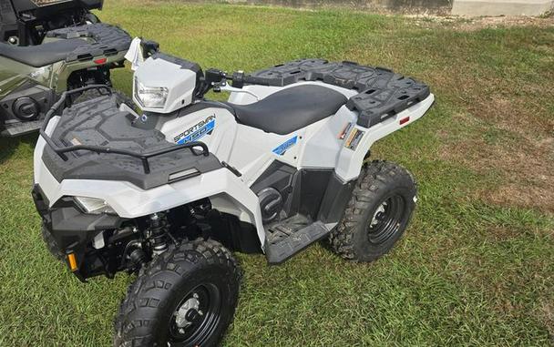 2026 Polaris® Sportsman 450 H.O.