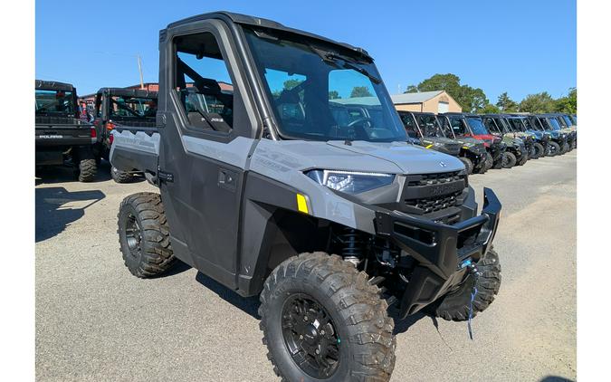 2026 Polaris RANGER XP 1000 NORTHSTAR EDITION ULTIMATE