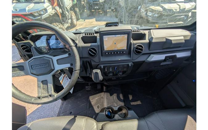 2026 Polaris RANGER XP 1000 NORTHSTAR EDITION ULTIMATE