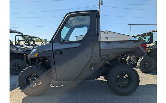 2026 Polaris RANGER XP 1000 NORTHSTAR EDITION ULTIMATE