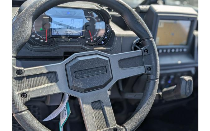2026 Polaris RANGER XP 1000 NORTHSTAR EDITION ULTIMATE