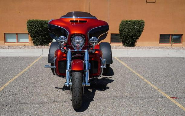 Trike motorcycles for sale in Albuquerque, NM - MotoHunt