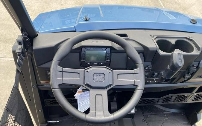 2026 Polaris® Ranger Crew SP 570 Premium