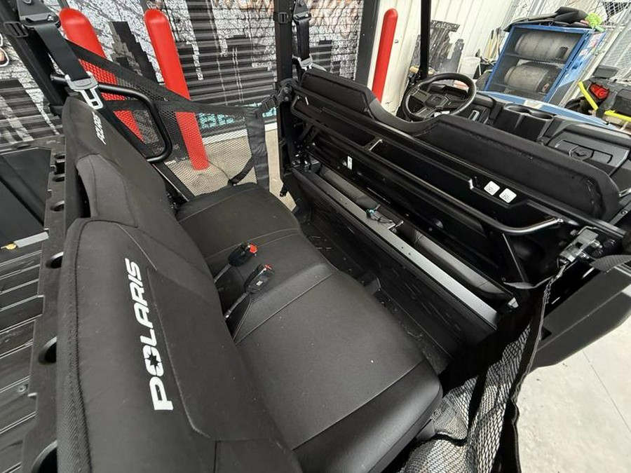 2026 Polaris® Ranger Crew SP 570 Premium