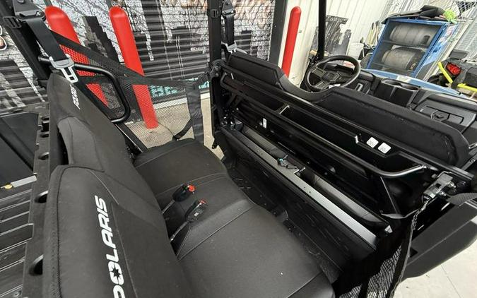 2026 Polaris® Ranger Crew SP 570 Premium