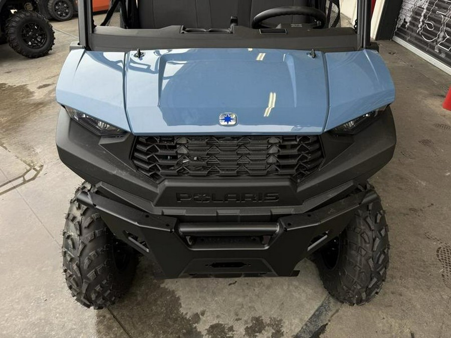 2026 Polaris® Ranger Crew SP 570 Premium