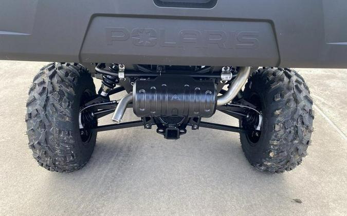 2026 Polaris® Ranger Crew SP 570 Premium